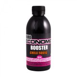 Booster LK Baits Chilli Squid 250ml Booster LK Baits Chilli Squid 250ml