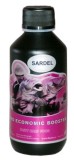 Booster LK Baits Euro Economic 250ml Spice Schrimp