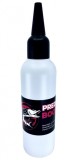 Booster LK Baits Predator Booster 120ml Booster LK Baits Predator Booster 120ml