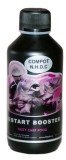 Booster LK Baits Restart 250ml Black Protein