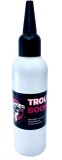Booster LK Baits Trout Booster 120ml