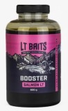 Booster LT Baits 600gr Salmon LT