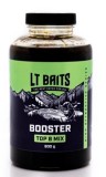 Booster LT Baits 600gr Top 8 Mix