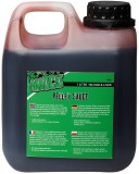 Booster Madcat Pellet Sauce 1l Halibut