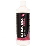 Booster Mainline Stick Mix Liquid 500ml Cell