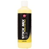 Booster Mainline Stick Mix Liquid 500ml Essential Cell