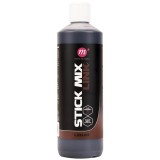 Booster Mainline Stick Mix Liquid 500ml The Link