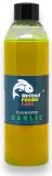 Booster Method Feeder Fans Fluo Česnek 250ml