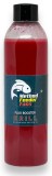 Booster Method Feeder Fans Fluo Krill 250ml Booster Method Feeder Fans Fluo Krill 250ml