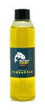 Booster Method Feeder Fans Method Aqua Tunning 200ml Ananas