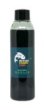 Booster Method Feeder Fans Method Aqua Tunning 200ml Cesnak Booster Method Feeder Fans Method Aqua Tunning 200ml Cesnak