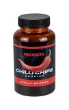 Booster Mikbaits Chilli Chips 250ml Chilli Scopex
