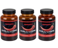Booster Mikbaits Chilli Chips 250ml Booster Mikbaits Chilli Chips 250ml