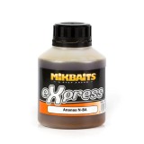 Booster Mikbaits Express 250ml Sladká Kukuřice