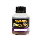 Booster Mikbaits Fanatica 250ml Booster Mikbaits Fanatica 250ml