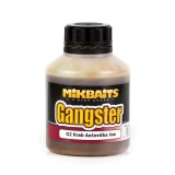 Booster Mikbaits Gangster 250ml G2 Rak Ančovička Asa