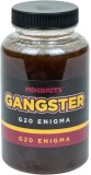Booster Mikbaits Gangster 250ml G20 Enigma