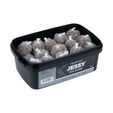 Booster Mikbaits Jessy Jeseter Řada Jessy Booster 250ml Booster Mikbaits Jessy Jeseter Řada Jessy Booster 250ml