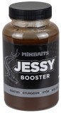 Booster Mikbaits Jessy Jeseter Serija Jessy Booster 250ml
