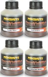 Booster Mikbaits Krvavi Huňak 250ml Booster Mikbaits Krvavi Huňak 250ml