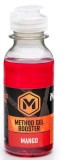 Booster Mivardi Method Gel Booster Mango 100ml Booster Mivardi Method Gel Booster Mango 100ml