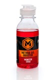 Booster Mivardi Method Gel Booster Monster Crab 100ml Booster Mivardi Method Gel Booster Monster Crab 100ml
