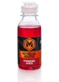 Booster Mivardi Metoda Gel Booster Jagoda 100ml
