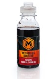 Booster Mivardi Metoda Gel Booster Scopex/Vanilija 100ml