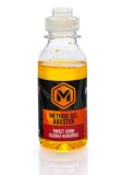Booster Mivardi Metoda Gel Booster Slatka Kukuruz 100ml
