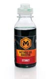 Booster Mivardi Metoda Gel Booster Stinky 100ml