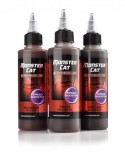 Booster Monster Cat Speed 100ml