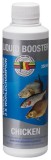 Booster MVDE Liquid 250ml Chicken