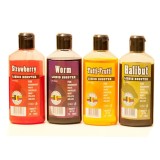 Booster MVDE Liquid Booster 200ml Worm