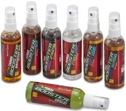 Booster na Dravce Iron Claw 100ml