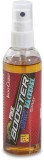 Booster na Dravce Iron Claw Pike Angry Mackerel 100ml