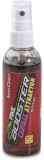 Booster na Dravce Iron Claw Pike Canibal Atrractor 100ml