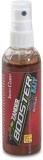 Booster na Dravce Iron Claw Zander Dead Bait 100ml