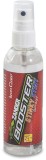 Booster na Dravce Iron Claw Zander Stinky Stint 100ml