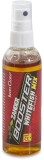 Booster na Dravce Iron Claw Zander Whitefish Mix 100ml