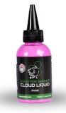 Booster Nash Monster Shrimp Cloud Liquid Pink 100ml