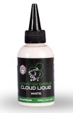 Booster Nash Monster Shrimp Cloud Liquid White 100ml