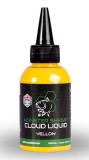 Booster Nash Monster Shrimp Cloud Liquid Yellow 100ml