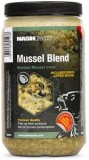 Booster Nash Mussel Blend 500ml