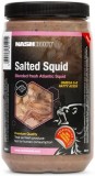 Booster Nash Salted Squid 500ml Booster Nash Salted Squid 500ml