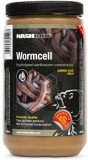 Booster Nash Wormcell 500ml Booster Nash Wormcell 500ml