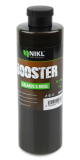 Booster Nikl 250ml Calanus & Krill