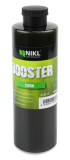 Booster Nikl 250ml Corn