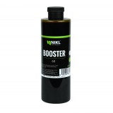 Booster Nikl 250ml Devill Krill