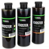 Booster Nikl 250ml Food Signal