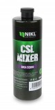 Booster Nikl CSL Mikser 500ml Giga Lignja